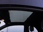 Fiat 500 1.0 Hybrid 70 PK Sport | Navi | Carplay | Clima | 16"