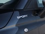 Fiat 500 1.0 Hybrid 70 PK Sport | Navi | Carplay | Clima | 16"
