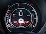 Fiat 500 1.0 Hybrid 70 PK Sport | Navi | Carplay | Clima | 16"