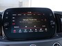 Fiat 500 1.0 Hybrid 70 PK Sport | Navi | Carplay | Clima | 16"