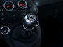 Fiat 500 1.0 Hybrid 70 PK Sport | Navi | Carplay | Clima | 16"