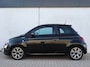 Fiat 500 1.0 Hybrid 70 PK Sport | Navi | Carplay | Clima | 16"