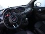 Fiat 500 1.0 Hybrid 70 PK Sport | Navi | Carplay | Clima | 16"