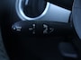 Fiat 500 1.0 Hybrid 70 PK Sport | Navi | Carplay | Clima | 16"