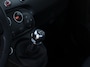 Fiat 500 1.0 Hybrid 70 PK Sport | Navi | Carplay | Clima | 16"