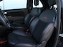 Fiat 500 1.0 Hybrid 70 PK Sport | Navi | Carplay | Clima | 16"