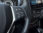 Suzuki S-Cross 1.5 Hybrid Select