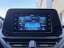 Suzuki S-Cross 1.5 Hybrid Select