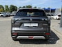 Suzuki S-Cross 1.5 Hybrid Select