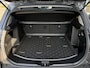 Suzuki S-Cross 1.5 Hybrid Select