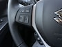 Suzuki S-Cross 1.5 Hybrid Select