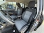 Suzuki S-Cross 1.5 Hybrid Select