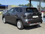 Suzuki S-Cross 1.5 Hybrid Select