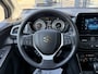 Suzuki S-Cross 1.5 Hybrid Select