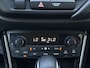 Suzuki S-Cross 1.5 Hybrid Select