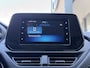 Suzuki S-Cross 1.5 Hybrid Select