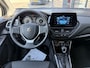 Suzuki S-Cross 1.5 Hybrid Select