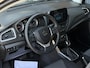 Suzuki S-Cross 1.5 Hybrid Select