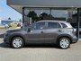 Suzuki S-Cross 1.5 Hybrid Select
