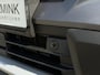 Suzuki S-Cross 1.5 Hybrid Select