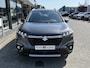 Suzuki S-Cross 1.5 Hybrid Select