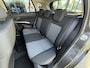 Suzuki S-Cross 1.5 Hybrid Select