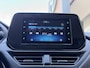 Suzuki S-Cross 1.5 Hybrid Select