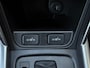 Suzuki S-Cross 1.5 Hybrid Select