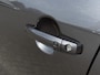 Suzuki S-Cross 1.5 Hybrid Select