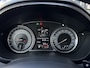 Suzuki S-Cross 1.5 Hybrid Select