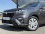Suzuki S-Cross 1.5 Hybrid Select