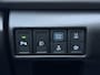 Suzuki S-Cross 1.5 Hybrid Select