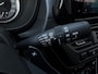 Suzuki S-Cross 1.5 Hybrid Select