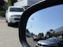 Suzuki S-Cross 1.5 Hybrid Select
