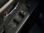 Suzuki S-Cross 1.5 Hybrid Select