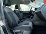 Volkswagen Golf Variant 1.5 TSI Highline Business R | Adaptieve Cruise Control | Navigatie | Virtual Cockpit | Apple Carplay | Android Auto | Climate Control | Metallic Lak | R-Line Exterieur | DAB | Lichtmetalen Velgen |