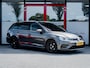 Volkswagen Golf Variant 1.5 TSI Highline Business R | Adaptieve Cruise Control | Navigatie | Virtual Cockpit | Apple Carplay | Android Auto | Climate Control | Metallic Lak | R-Line Exterieur | DAB | Lichtmetalen Velgen |