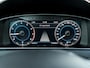 Volkswagen Golf Variant 1.5 TSI Highline Business R | Adaptieve Cruise Control | Navigatie | Virtual Cockpit | Apple Carplay | Android Auto | Climate Control | Metallic Lak | R-Line Exterieur | DAB | Lichtmetalen Velgen |