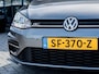 Volkswagen Golf Variant 1.5 TSI Highline Business R | Adaptieve Cruise Control | Navigatie | Virtual Cockpit | Apple Carplay | Android Auto | Climate Control | Metallic Lak | R-Line Exterieur | DAB | Lichtmetalen Velgen |