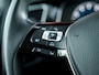 Volkswagen Golf Variant 1.5 TSI Highline Business R | Adaptieve Cruise Control | Navigatie | Virtual Cockpit | Apple Carplay | Android Auto | Climate Control | Metallic Lak | R-Line Exterieur | DAB | Lichtmetalen Velgen |