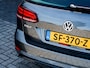 Volkswagen Golf Variant 1.5 TSI Highline Business R | Adaptieve Cruise Control | Navigatie | Virtual Cockpit | Apple Carplay | Android Auto | Climate Control | Metallic Lak | R-Line Exterieur | DAB | Lichtmetalen Velgen |