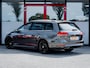 Volkswagen Golf Variant 1.5 TSI Highline Business R | Adaptieve Cruise Control | Navigatie | Virtual Cockpit | Apple Carplay | Android Auto | Climate Control | Metallic Lak | R-Line Exterieur | DAB | Lichtmetalen Velgen |