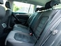 Volkswagen Golf Variant 1.5 TSI Highline Business R | Adaptieve Cruise Control | Navigatie | Virtual Cockpit | Apple Carplay | Android Auto | Climate Control | Metallic Lak | R-Line Exterieur | DAB | Lichtmetalen Velgen |