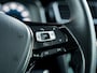 Volkswagen Golf Variant 1.5 TSI Highline Business R | Adaptieve Cruise Control | Navigatie | Virtual Cockpit | Apple Carplay | Android Auto | Climate Control | Metallic Lak | R-Line Exterieur | DAB | Lichtmetalen Velgen |
