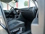 Volkswagen Golf Variant 1.5 TSI Highline Business R | Adaptieve Cruise Control | Navigatie | Virtual Cockpit | Apple Carplay | Android Auto | Climate Control | Metallic Lak | R-Line Exterieur | DAB | Lichtmetalen Velgen |