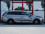 Volkswagen Golf Variant 1.5 TSI Highline Business R | Adaptieve Cruise Control | Navigatie | Virtual Cockpit | Apple Carplay | Android Auto | Climate Control | Metallic Lak | R-Line Exterieur | DAB | Lichtmetalen Velgen |