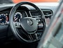 Volkswagen Golf Variant 1.5 TSI Highline Business R | Adaptieve Cruise Control | Navigatie | Virtual Cockpit | Apple Carplay | Android Auto | Climate Control | Metallic Lak | R-Line Exterieur | DAB | Lichtmetalen Velgen |