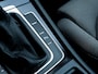 Volkswagen Golf Variant 1.5 TSI Highline Business R | Adaptieve Cruise Control | Navigatie | Virtual Cockpit | Apple Carplay | Android Auto | Climate Control | Metallic Lak | R-Line Exterieur | DAB | Lichtmetalen Velgen |