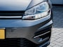 Volkswagen Golf Variant 1.5 TSI Highline Business R | Adaptieve Cruise Control | Navigatie | Virtual Cockpit | Apple Carplay | Android Auto | Climate Control | Metallic Lak | R-Line Exterieur | DAB | Lichtmetalen Velgen |