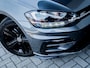 Volkswagen Golf Variant 1.5 TSI Highline Business R | Adaptieve Cruise Control | Navigatie | Virtual Cockpit | Apple Carplay | Android Auto | Climate Control | Metallic Lak | R-Line Exterieur | DAB | Lichtmetalen Velgen |